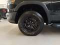 RAM 1500 REBEL 3.0L Twin-Turbo 420 CV Schwarz - thumbnail 9