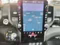 RAM 1500 REBEL 3.0L Twin-Turbo 420 CV Schwarz - thumbnail 14
