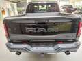 RAM 1500 REBEL 3.0L Twin-Turbo 420 CV Schwarz - thumbnail 5