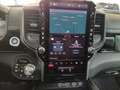 RAM 1500 REBEL 3.0L Twin-Turbo 420 CV Schwarz - thumbnail 15