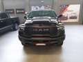 RAM 1500 REBEL 3.0L Twin-Turbo 420 CV Schwarz - thumbnail 2