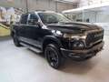 RAM 1500 REBEL 3.0L Twin-Turbo 420 CV Schwarz - thumbnail 7