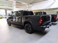 RAM 1500 REBEL 3.0L Twin-Turbo 420 CV Schwarz - thumbnail 4