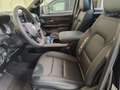 RAM 1500 REBEL 3.0L Twin-Turbo 420 CV Schwarz - thumbnail 11