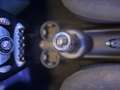 MINI One 1.4 16V Ray Gris - thumbnail 14