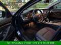 BMW 525 d Touring  xDrive 4x4 AHK PDC Navi Xenon M+S Black - thumbnail 14