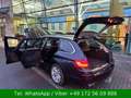 BMW 525 d Touring  xDrive 4x4 AHK PDC Navi Xenon M+S Schwarz - thumbnail 19