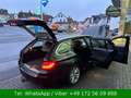 BMW 525 d Touring  xDrive 4x4 AHK PDC Navi Xenon M+S Schwarz - thumbnail 6