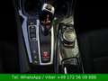 BMW 525 d Touring  xDrive 4x4 AHK PDC Navi Xenon M+S Schwarz - thumbnail 9