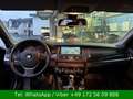 BMW 525 d Touring  xDrive 4x4 AHK PDC Navi Xenon M+S Schwarz - thumbnail 7