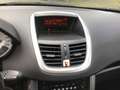 Peugeot 207 1.6 VTI XS Schwarz - thumbnail 12