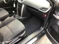 Peugeot 207 1.6 VTI XS Schwarz - thumbnail 7