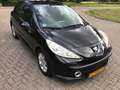 Peugeot 207 1.6 VTI XS Schwarz - thumbnail 4