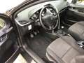 Peugeot 207 1.6 VTI XS Schwarz - thumbnail 10