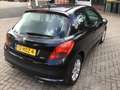 Peugeot 207 1.6 VTI XS Schwarz - thumbnail 3