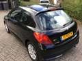 Peugeot 207 1.6 VTI XS Schwarz - thumbnail 2