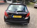 Peugeot 207 1.6 VTI XS Schwarz - thumbnail 8