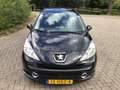 Peugeot 207 1.6 VTI XS Schwarz - thumbnail 5