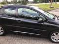 Peugeot 207 1.6 VTI XS Schwarz - thumbnail 6