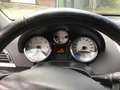 Peugeot 207 1.6 VTI XS Schwarz - thumbnail 11