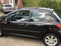Peugeot 207 1.6 VTI XS Schwarz - thumbnail 9