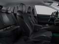 Skoda Elroq Selection 60 GV3+Navi+Kamera+Sitzheiz+Lenkradhe... Grau - thumbnail 6