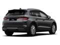 Skoda Elroq Selection 60 GV3+Navi+Kamera+Sitzheiz+Lenkradhe... Grau - thumbnail 4