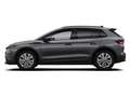 Skoda Elroq Selection 60 GV3+Navi+Kamera+Sitzheiz+Lenkradhe... Grau - thumbnail 2