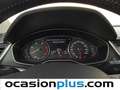 Audi Q5 40 TDI Black line quattro-ultra S tronic 140kW Gris - thumbnail 28