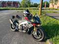 Aprilia Tuono V4 Factory - thumbnail 5