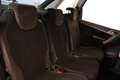 Citroen C4 Picasso 1.6HDI Premier Amarillo - thumbnail 32