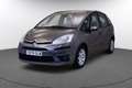 Citroen C4 Picasso 1.6HDI Premier Amarillo - thumbnail 1