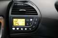 Citroen C4 Picasso 1.6HDI Premier Amarillo - thumbnail 17