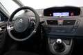 Citroen C4 Picasso 1.6HDI Premier Amarillo - thumbnail 11