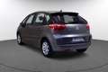 Citroen C4 Picasso 1.6HDI Premier Amarillo - thumbnail 6