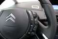 Citroen C4 Picasso 1.6HDI Premier Amarillo - thumbnail 14