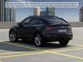 Audi Q5 40 TDI quattro S tronic S line Matr Schwarz - thumbnail 4