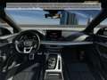 Audi Q5 40 TDI quattro S tronic S line Matr Schwarz - thumbnail 10