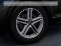 Audi Q5 40 TDI quattro S tronic S line Matr Schwarz - thumbnail 9