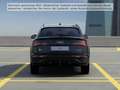 Audi Q5 40 TDI quattro S tronic S line Matr Schwarz - thumbnail 6