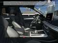 Audi Q5 40 TDI quattro S tronic S line Matr Schwarz - thumbnail 11