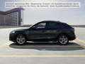 Audi Q5 40 TDI quattro S tronic S line Matr Schwarz - thumbnail 2