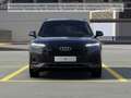 Audi Q5 40 TDI quattro S tronic S line Matr Schwarz - thumbnail 5