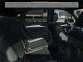 Audi Q5 40 TDI quattro S tronic S line Matr Schwarz - thumbnail 13