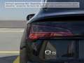Audi Q5 40 TDI quattro S tronic S line Matr Schwarz - thumbnail 8