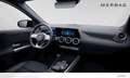 Mercedes-Benz GLA 250 Czarny - thumbnail 5