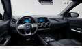 Mercedes-Benz GLA 250 Чорний - thumbnail 3