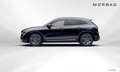 Mercedes-Benz GLA 250 Noir - thumbnail 2