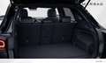 Mercedes-Benz GLA 250 Czarny - thumbnail 9