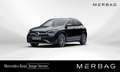 Mercedes-Benz GLA 250 Czarny - thumbnail 1